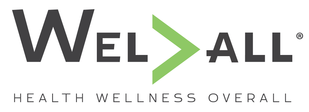 Wel-All Tienda Oficial