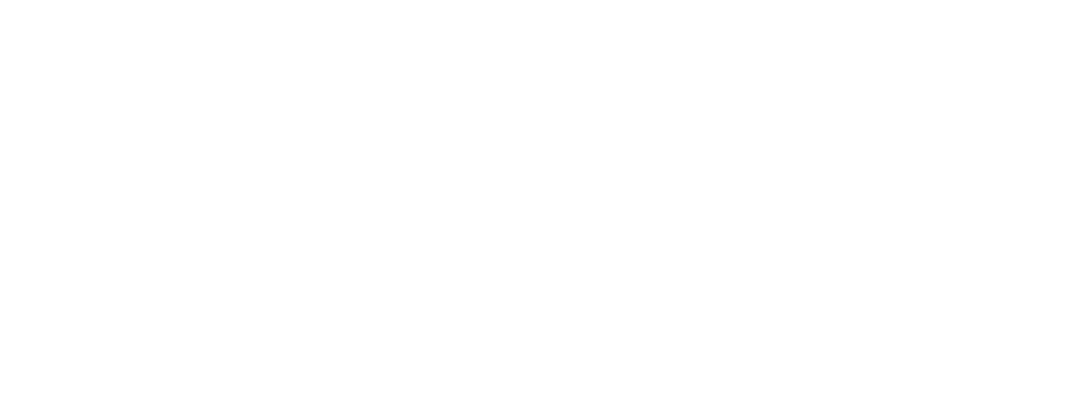 Wel-All Tienda Oficial
